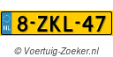 8ZKL47