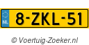 8ZKL51