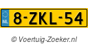 8ZKL54