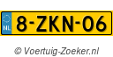 8ZKN06