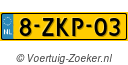8ZKP03