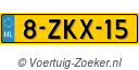 8ZKX15