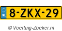 8ZKX29