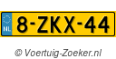 8ZKX44
