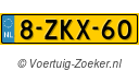 8ZKX60