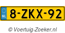 8ZKX92