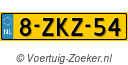 8ZKZ54