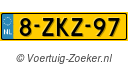 8ZKZ97