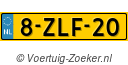 8ZLF20
