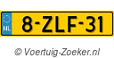 8ZLF31