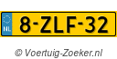 8ZLF32