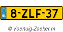 8ZLF37