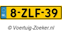 8ZLF39
