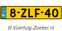 8ZLF40
