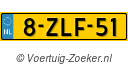 8-ZLF-51