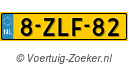 8ZLF82