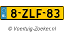 8ZLF83
