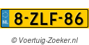 8ZLF86