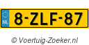 8ZLF87