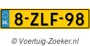 8ZLF98