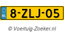 8ZLJ05