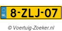 8ZLJ07