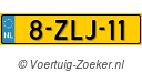 8ZLJ11