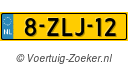 8ZLJ12