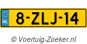 8ZLJ14