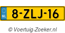 8ZLJ16