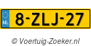 8ZLJ27