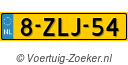 8ZLJ54