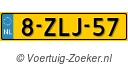 8ZLJ57