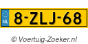 8ZLJ68