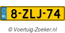 8ZLJ74