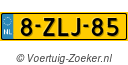 8ZLJ85