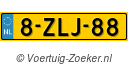 8ZLJ88