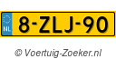 8ZLJ90