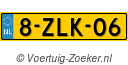 8ZLK06
