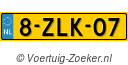 8ZLK07