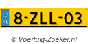 8-ZLL-03