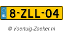 8ZLL04