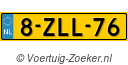 8-ZLL-76