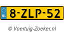 8ZLP52