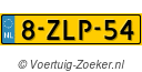 8ZLP54