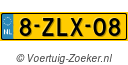8ZLX08