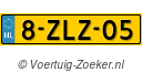 8ZLZ05