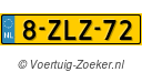 8ZLZ72