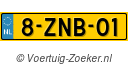 8ZNB01