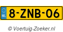 8ZNB06